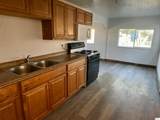 216 1/2 Santa Maria Avenue - Photo 5