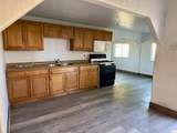216 1/2 Santa Maria Avenue - Photo 6