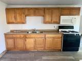 216 1/2 Santa Maria Avenue - Photo 7