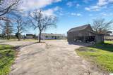 9530 Priest Road - Photo 1