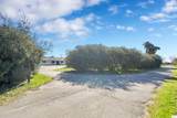 9530 Priest Road - Photo 35