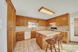 9530 Priest Road - Photo 8