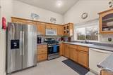 19782 Indian Creek Drive - Photo 19