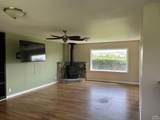 11122 Schafer Avenue - Photo 2
