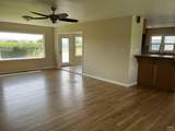 11122 Schafer Avenue - Photo 3