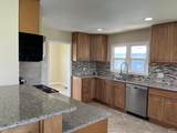 11122 Schafer Avenue - Photo 4