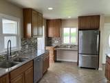 11122 Schafer Avenue - Photo 5