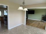 11122 Schafer Avenue - Photo 6