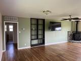 11122 Schafer Avenue - Photo 7