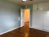 11122 Schafer Avenue - Photo 9