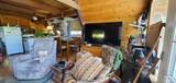 16937 Stagecoach Road - Photo 10