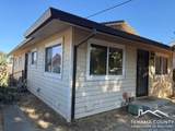 1195 West Street - Photo 2