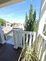 44 Casa Grande Drive - Photo 5