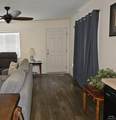 44 Casa Grande Drive - Photo 9