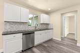 1846 Walbridge Street - Photo 10