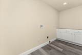 1846 Walbridge Street - Photo 11