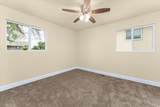 1846 Walbridge Street - Photo 16