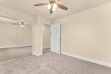 1846 Walbridge Street - Photo 20