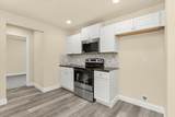 1846 Walbridge Street - Photo 4