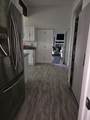 17300 Red Bank Road - Photo 10