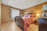 14610 Hanks Drive - Photo 30