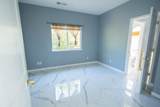 24115 Black Bart Court - Photo 14