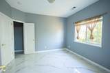 24115 Black Bart Court - Photo 16