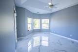 24115 Black Bart Court - Photo 21