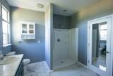 24115 Black Bart Court - Photo 23