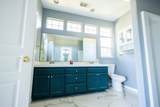 24115 Black Bart Court - Photo 24