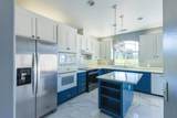 24115 Black Bart Court - Photo 3