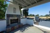 24115 Black Bart Court - Photo 39