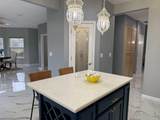 24115 Black Bart Court - Photo 4