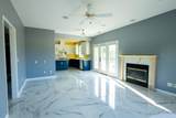 24115 Black Bart Court - Photo 6