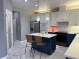 24115 Black Bart Court - Photo 7