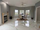 24115 Black Bart Court - Photo 9
