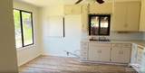 1805 Walbridge Street - Photo 18