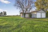 7691 State Highway 99W - Photo 1