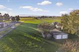 7691 State Highway 99W - Photo 10
