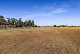 7691 State Highway 99W - Photo 11