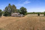 7691 State Highway 99W - Photo 12