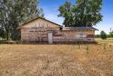 7691 State Highway 99W - Photo 13