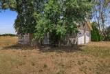 7691 State Highway 99W - Photo 14