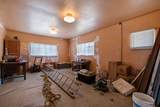 7691 State Highway 99W - Photo 15