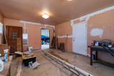 7691 State Highway 99W - Photo 16