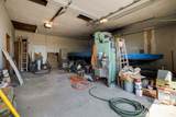 7691 State Highway 99W - Photo 17