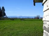 7691 State Highway 99W - Photo 2