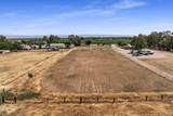 7691 State Highway 99W - Photo 20