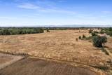 7691 State Highway 99W - Photo 22