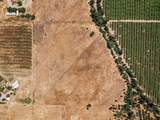 7691 State Highway 99W - Photo 26